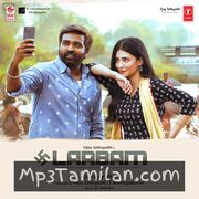 Laabam movie poster | High-Quality MP3 Downloads Laabam movie poster - Download Laabam MP3 Songs