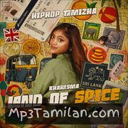 Download Land Of Spice Tamil Movie Songs