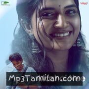 Download Loopd Tamil Movie Songs