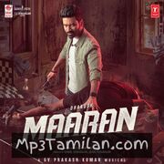 Maaran movie poster | High-Quality MP3 Downloads Maaran movie poster - Download Maaran MP3 Songs