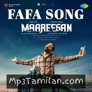Download Maareesan Tamil Movie Songs