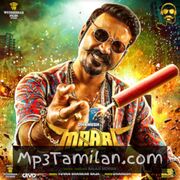 Maari 2 movie poster | High-Quality MP3 Downloads Maari 2 movie poster - Download Maari 2 MP3 Songs