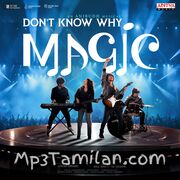 Magic movie poster | High-Quality MP3 Downloads Magic movie poster - Download Magic MP3 Songs