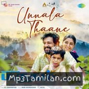 Download Marutham Tamil Movie Songs