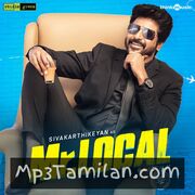 Mr Local movie poster | High-Quality MP3 Downloads Mr Local movie poster - Download Mr Local MP3 Songs