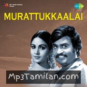 Murattu Kaalai movie poster | High-Quality MP3 Downloads Murattu Kaalai movie poster - Download Murattu Kaalai MP3 Songs
