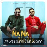 Na Na Na Na movie poster | High-Quality MP3 Downloads Na Na Na Na movie poster - Download Na Na Na Na MP3 Songs