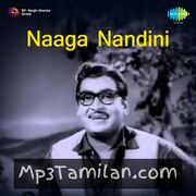 Naaga Nandhini movie poster | High-Quality MP3 Downloads Naaga Nandhini movie poster - Download Naaga Nandhini MP3 Songs