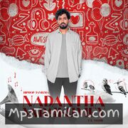 Nadanthavaraikumey movie poster | High-Quality MP3 Downloads Nadanthavaraikumey movie poster - Download Nadanthavaraikumey MP3 Songs