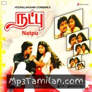 Natpu movie poster | High-Quality MP3 Downloads Natpu movie poster - Download Natpu MP3 Songs