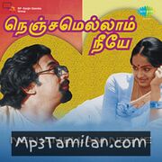 Nenjamellam Neeye movie poster | High-Quality MP3 Downloads Nenjamellam Neeye movie poster - Download Nenjamellam Neeye MP3 Songs