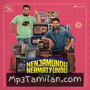 Nenjamundu Nermaiyundu Odu Raja movie poster | High-Quality MP3 Downloads Nenjamundu Nermaiyundu Odu Raja movie poster - Download Nenjamundu Nermaiyundu Odu Raja MP3 Songs