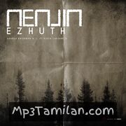 Nenjin Ezhuth movie poster | High-Quality MP3 Downloads Nenjin Ezhuth movie poster - Download Nenjin Ezhuth MP3 Songs