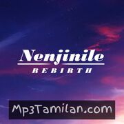 Nenjinile Rebirth movie poster | High-Quality MP3 Downloads Nenjinile Rebirth movie poster - Download Nenjinile Rebirth MP3 Songs