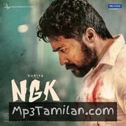 NGK movie poster | High-Quality MP3 Downloads NGK movie poster - Download NGK MP3 Songs