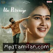 Nilakanta Movie Poster - Tamil Movie Songs