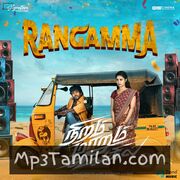 Niram Marum Ulagil movie poster | High-Quality MP3 Downloads Niram Marum Ulagil movie poster - Download Niram Marum Ulagil MP3 Songs