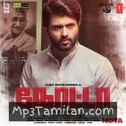 Nota movie poster | High-Quality MP3 Downloads Nota movie poster - Download Nota MP3 Songs