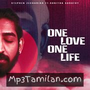 One Love One Life movie poster | High-Quality MP3 Downloads One Love One Life movie poster - Download One Love One Life MP3 Songs