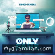 Download Only Fans Tamil Movie Songs