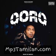 OORO Movie Poster - Tamil Movie Songs