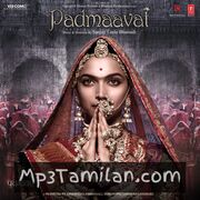 Padmaavat movie poster | High-Quality MP3 Downloads Padmaavat movie poster - Download Padmaavat MP3 Songs