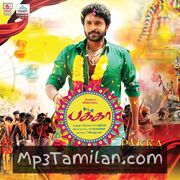 Pakka movie poster | High-Quality MP3 Downloads Pakka movie poster - Download Pakka MP3 Songs