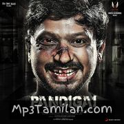 Pandigai movie poster | High-Quality MP3 Downloads Pandigai movie poster - Download Pandigai MP3 Songs