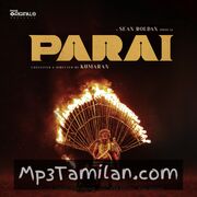 Parai movie poster | High-Quality MP3 Downloads Parai movie poster - Download Parai MP3 Songs