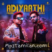 Paramporul movie poster | High-Quality MP3 Downloads Paramporul movie poster - Download Paramporul MP3 Songs
