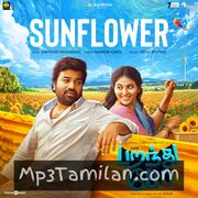 Download Paranthu Po Tamil Movie Songs