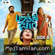 Download Paranthu Po (Side B) Tamil Movie Songs