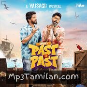 Past is Past movie poster | High-Quality MP3 Downloads Past is Past movie poster - Download Past is Past MP3 Songs