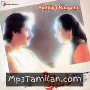 Pudhiya Raagam movie poster | High-Quality MP3 Downloads Pudhiya Raagam movie poster - Download Pudhiya Raagam MP3 Songs