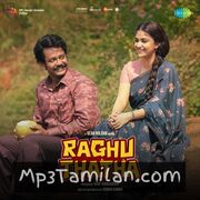 Raghu Thatha movie poster | High-Quality MP3 Downloads Raghu Thatha movie poster - Download Raghu Thatha MP3 Songs