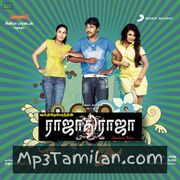 Rajathi Raja movie poster | High-Quality MP3 Downloads Rajathi Raja movie poster - Download Rajathi Raja MP3 Songs