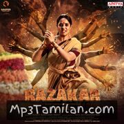 Razakar movie poster | High-Quality MP3 Downloads Razakar movie poster - Download Razakar MP3 Songs