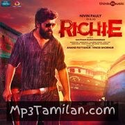 Richie movie poster | High-Quality MP3 Downloads Richie movie poster - Download Richie MP3 Songs