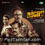 Right Movie Poster - Tamil Movie Songs