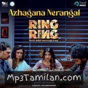 Ring Ring movie poster | High-Quality MP3 Downloads Ring Ring movie poster - Download Ring Ring MP3 Songs