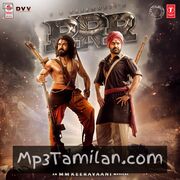 RRR movie poster | High-Quality MP3 Downloads RRR movie poster - Download RRR MP3 Songs
