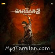 Sardar 2 movie poster | High-Quality MP3 Downloads Sardar 2 movie poster - Download Sardar 2 MP3 Songs