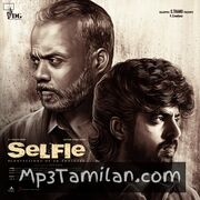 Selfie movie poster | High-Quality MP3 Downloads Selfie movie poster - Download Selfie MP3 Songs