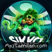 Sikko Mode movie poster | High-Quality MP3 Downloads Sikko Mode movie poster - Download Sikko Mode MP3 Songs