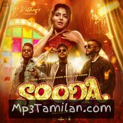 Sooda movie poster | High-Quality MP3 Downloads Sooda movie poster - Download Sooda MP3 Songs