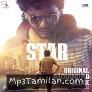 Star Background Score movie poster | High-Quality MP3 Downloads Star Background Score movie poster - Download Star Background Score MP3 Songs