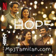 Test movie poster | High-Quality MP3 Downloads Test movie poster - Download Test MP3 Songs
