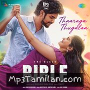 Download The Black Bible Tamil Movie Songs