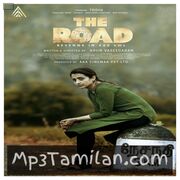 The Road Movie Poster - Tamil Movie Songs