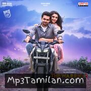The Warriorr Tamil movie poster | High-Quality MP3 Downloads The Warriorr Tamil movie poster - Download The Warriorr Tamil MP3 Songs